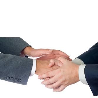 Post by islamic_share_market