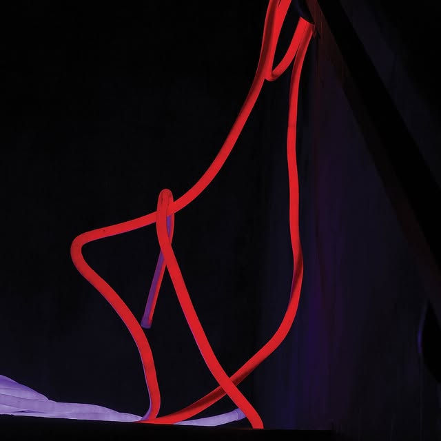 Post by zarah_beijing