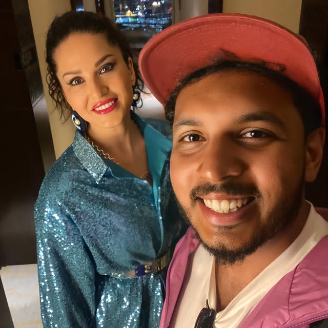 Post by karthiksuryavlogs