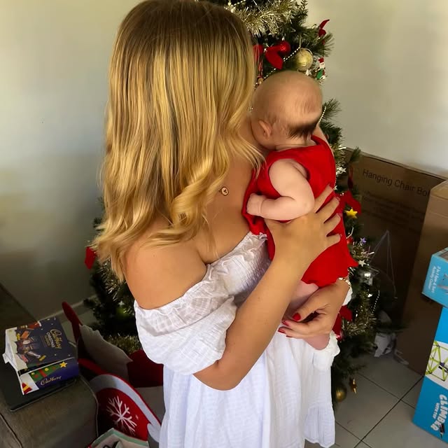 Post by aamberddempsey