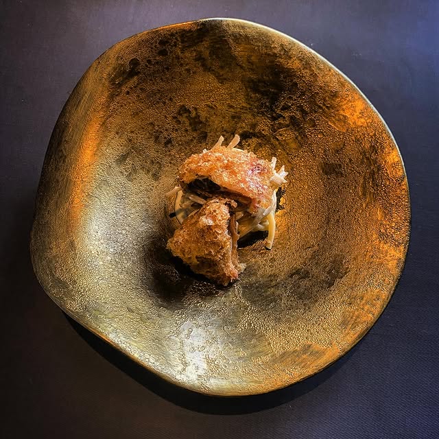 Post by presente_sugi