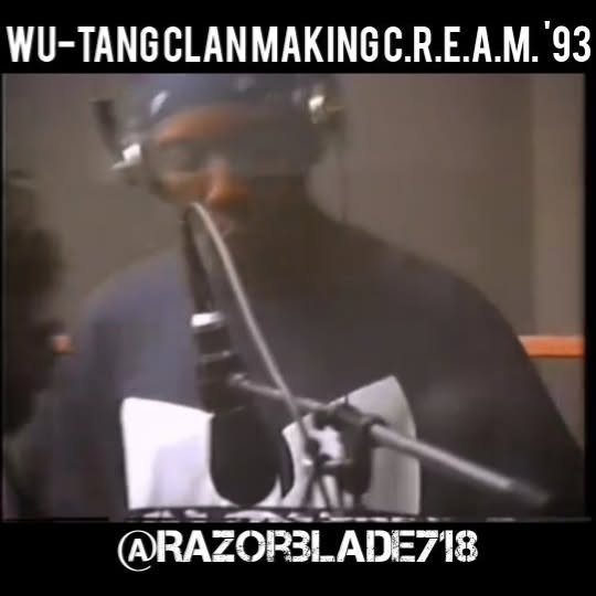 Post by razorblade718