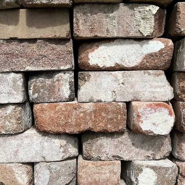 Post by house_of_myne