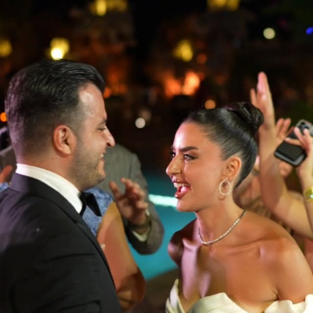 Post by lebaneseweddings