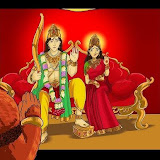 Pt Jai Bhagwan Ji •10k views 8 hours 's profile picture