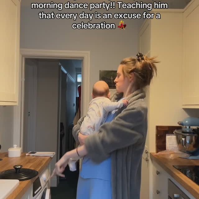 Post by gracebooth97