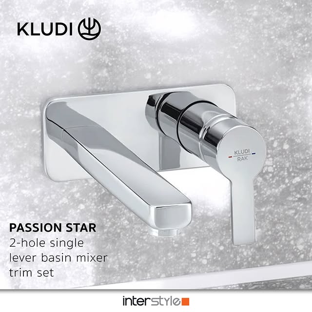 Post by interstylenigeria