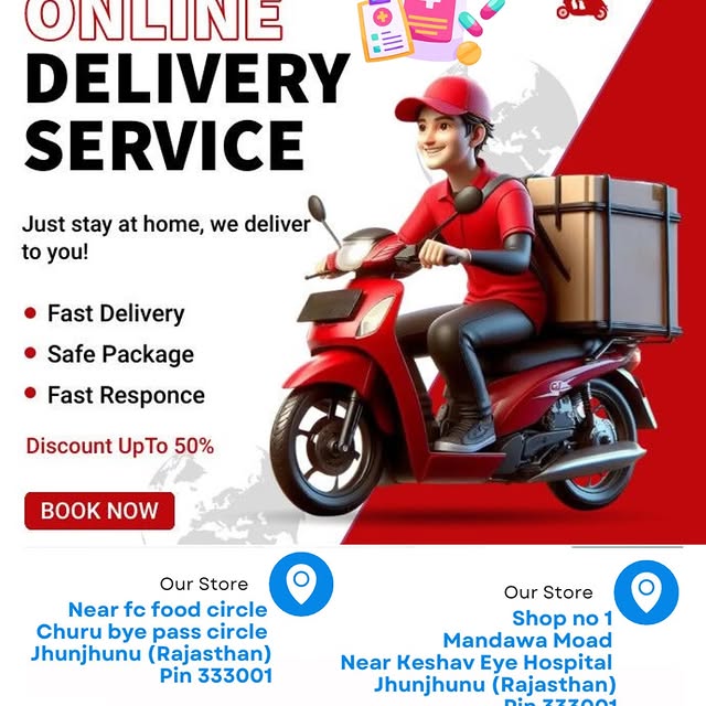 Post by lifecaremedicalstore.in