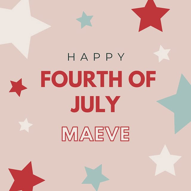 Post by we.are.maeve