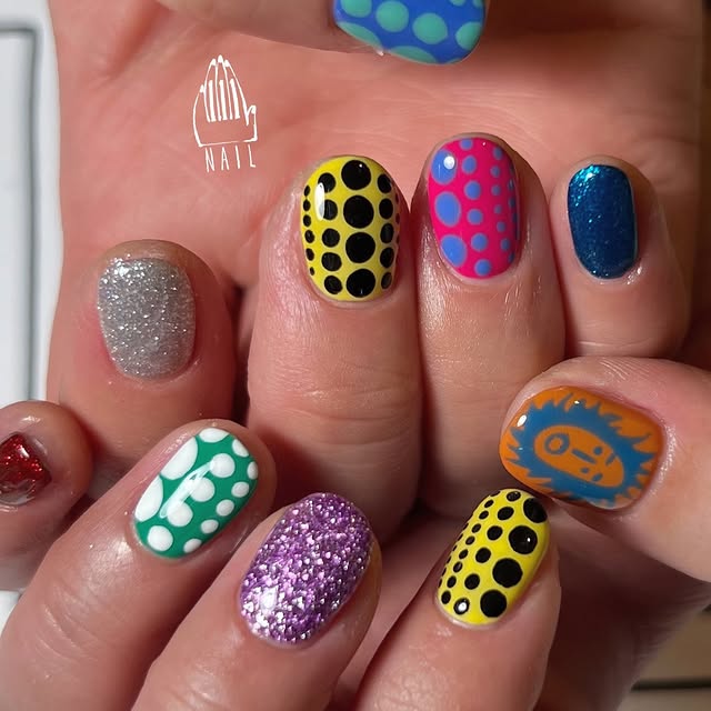 Post by 111nail_omotesando