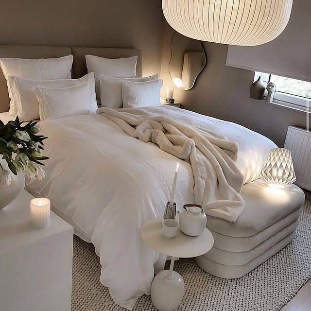 Post by theroomdecor_