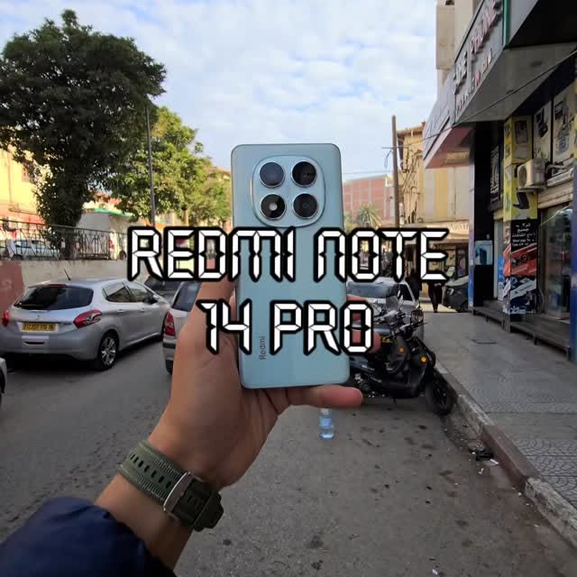 Post by rafik_phone.tech