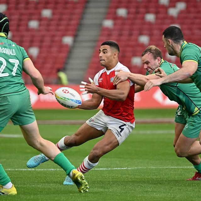 Post by overidesnaps