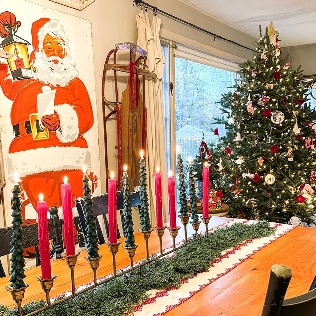 Post by house.on.holmes