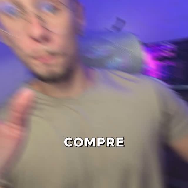 Post by toptech_oficial