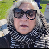 LifeWithFarida's profile picture