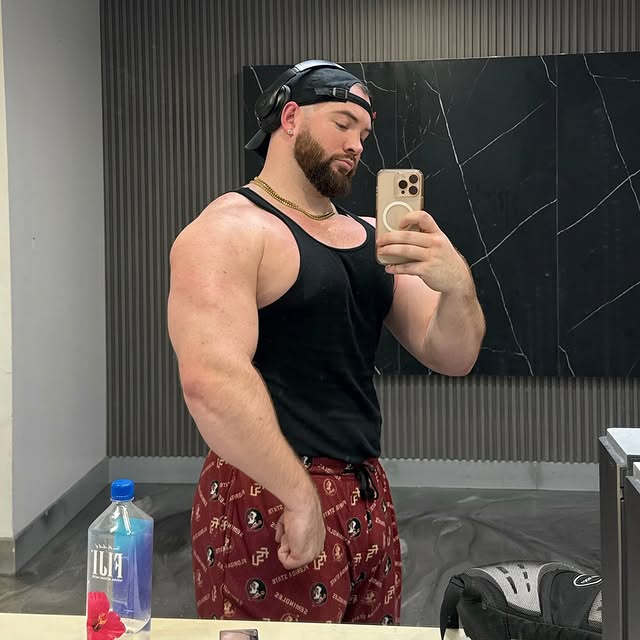 Post by andrewcouture