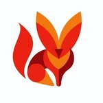 foxystudio_mirelasvagel