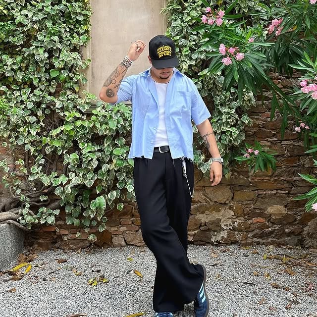 Post by outfitstylessss