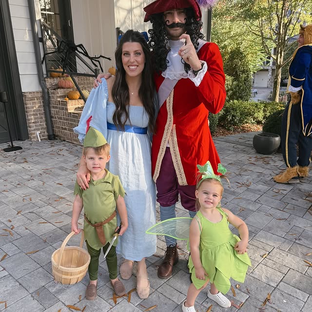 Post by sommerboston