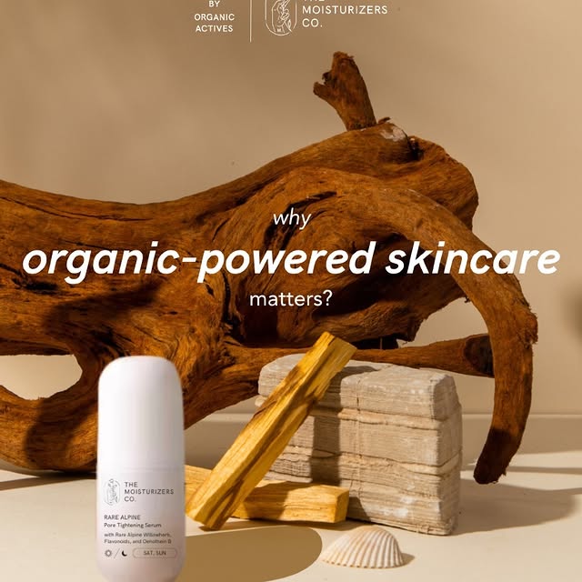 Post by themoisturizersco