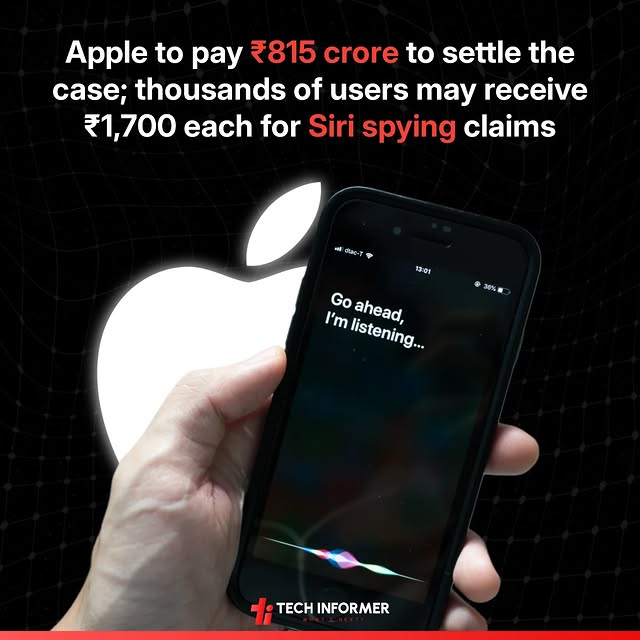 Post by thetechinformer