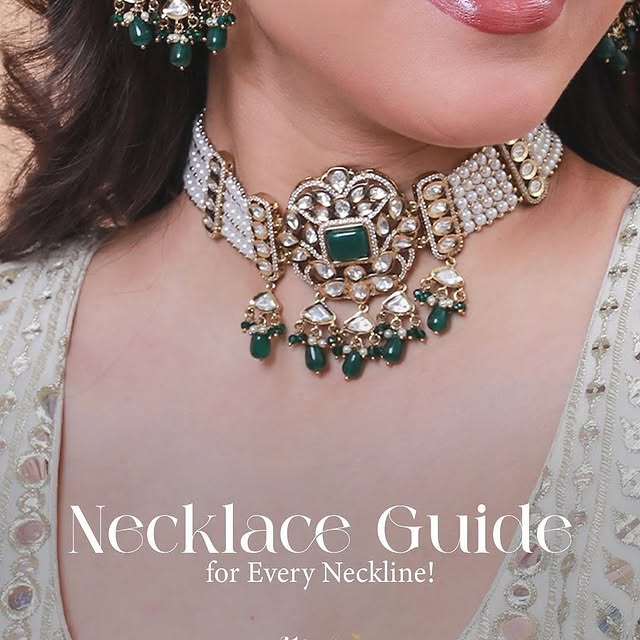 Post by itrani.jewels_india