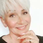 Kasia's profile picture