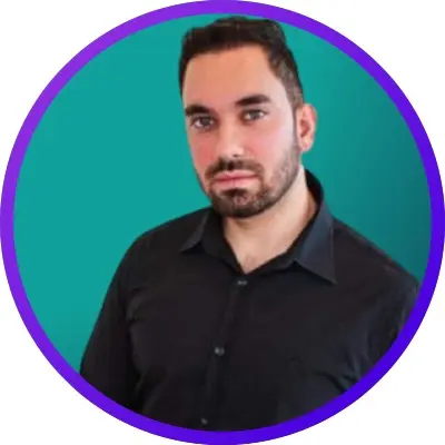 doctoryilmaz's profile picture