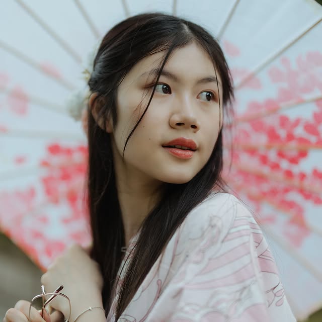 Post by jalancerita.jepang