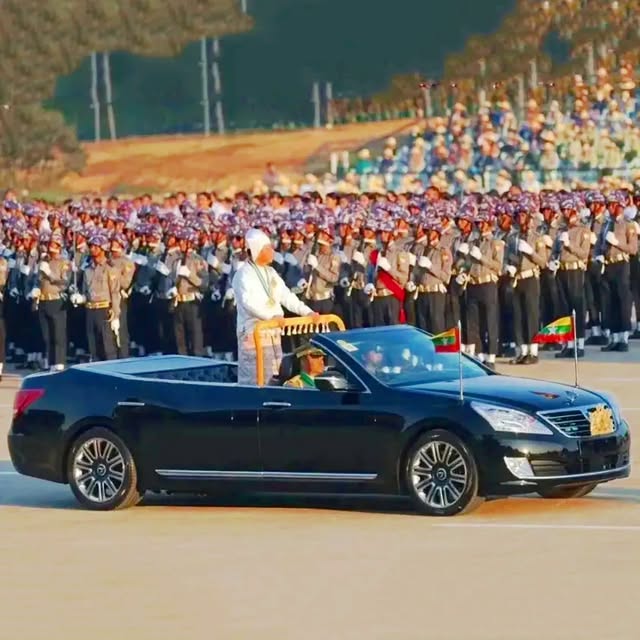 Post by first_limousine_magazine