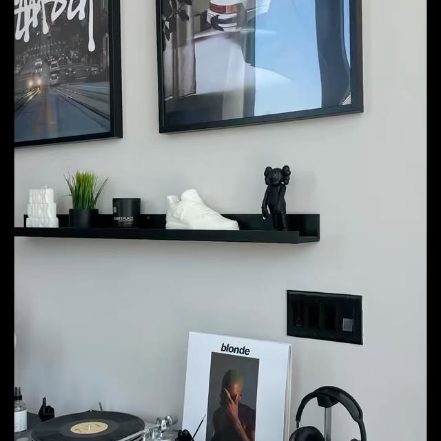 Post by krop_fashion