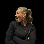 Sharlene Daly | HYROX Personal Trainer's profile picture