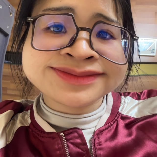 Post by zitawong_chinese