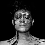 Feriel 🍋 فريال 🍋 페리엘's profile picture