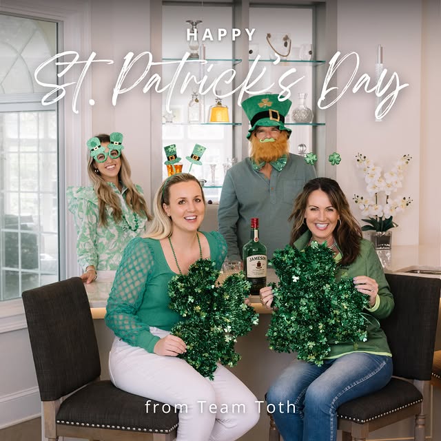 Post by soldbyskylar