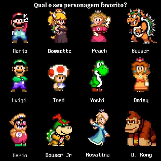 Post by gamer.nostalgia