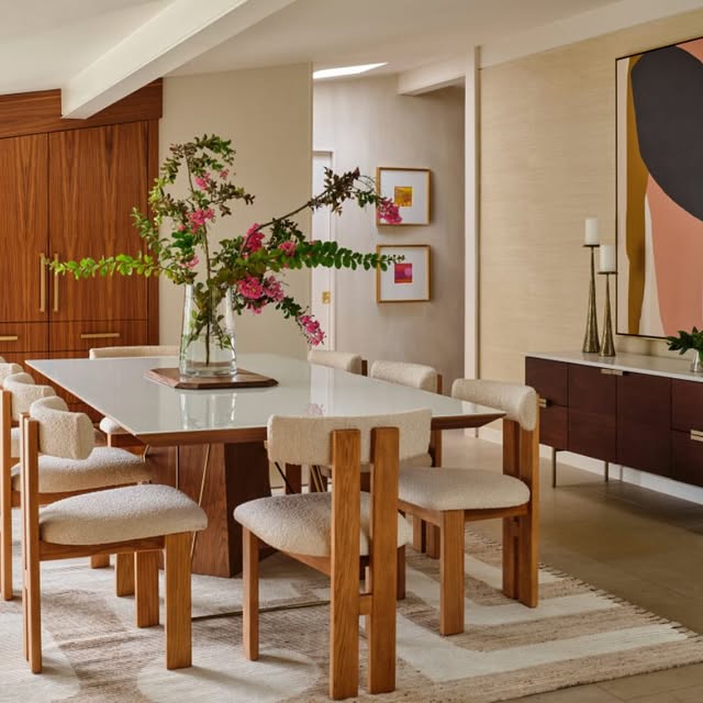 Post by havendesignandconstruction