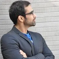 Social Media Marketing | Ali's profile picture