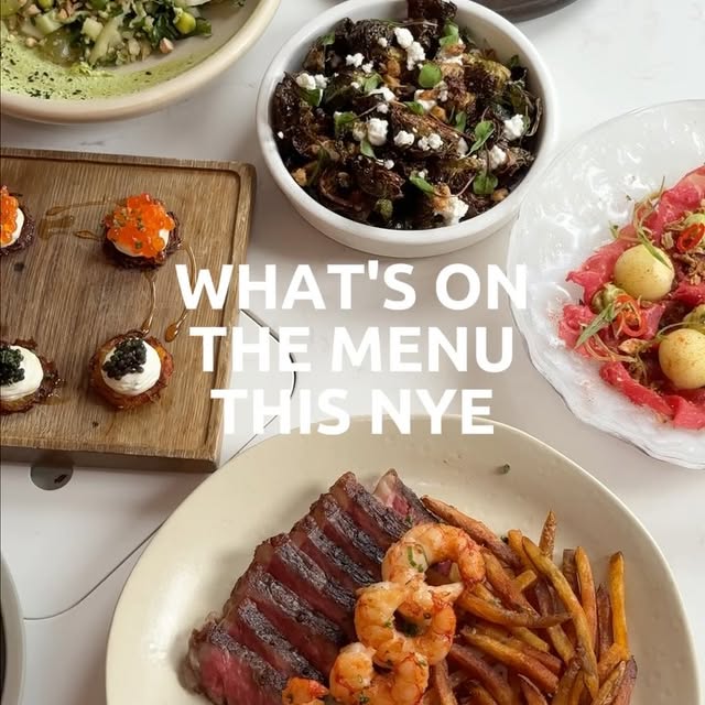 Post by sararestaurantto