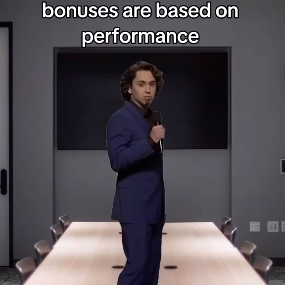 Post by farahsharghi