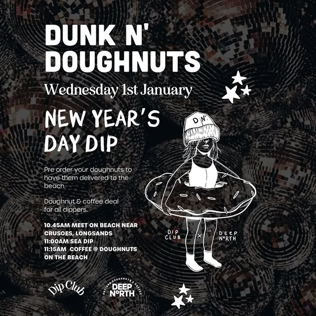 Post by dipclubofficial