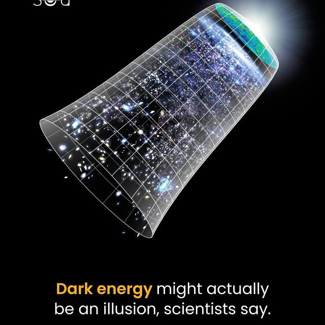 Post by the_secrets_of_the_universe