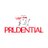 Prudential Uganda's profile picture