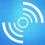 GIZMOCHINA's profile picture