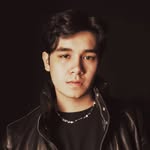 IAN ASHER's profile picture