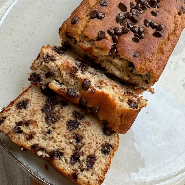 Post by estefaniag24