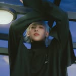 BamBam's profile picture