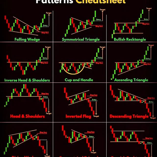 Post by king_of_trader