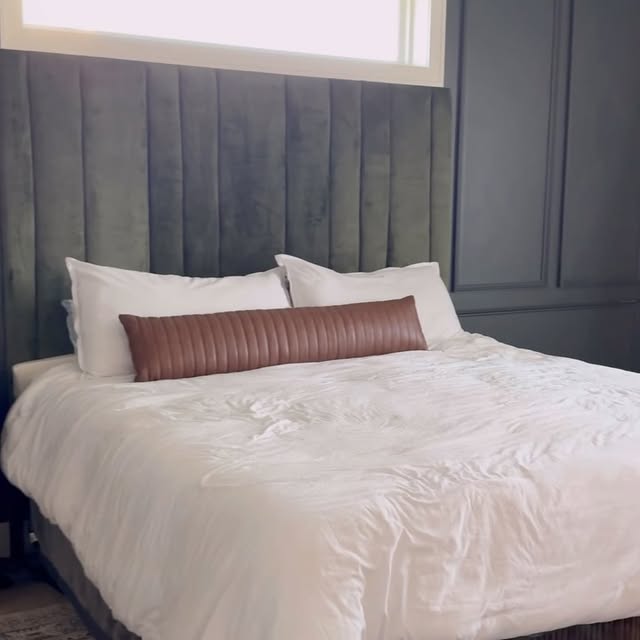 Post by makingitwithabby